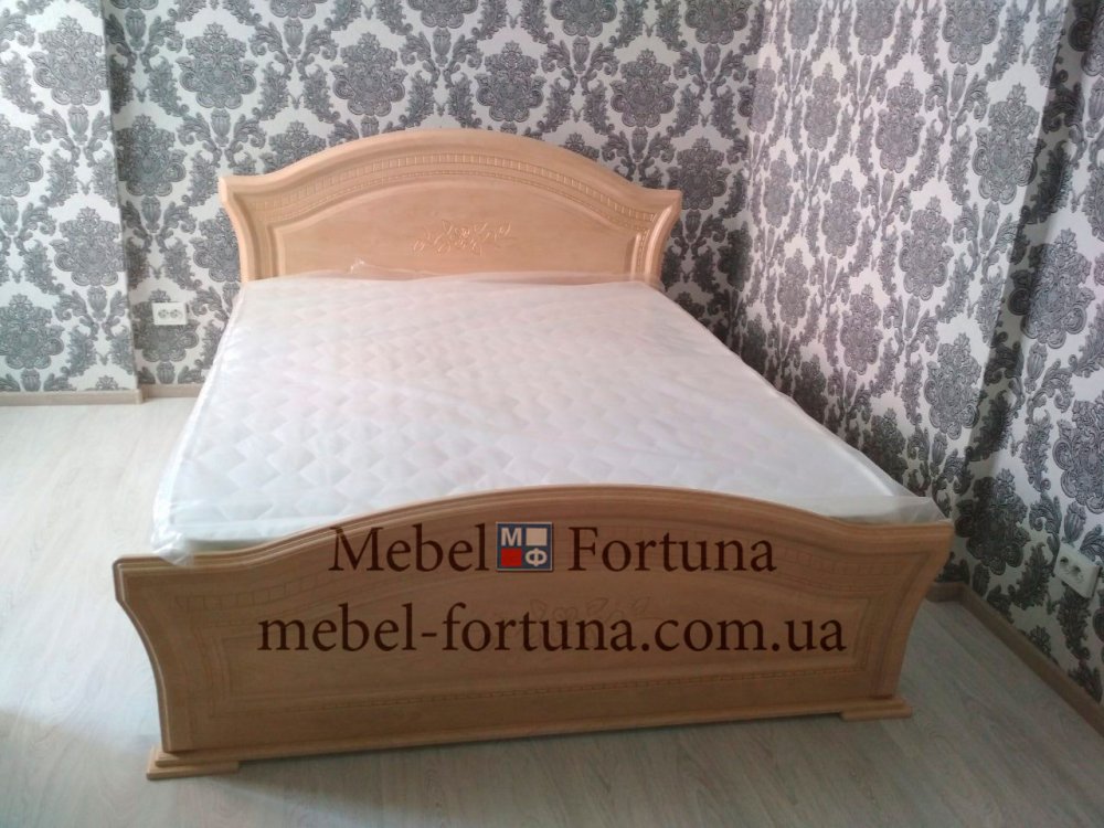 Интернет Магазин Мебели Фортуна